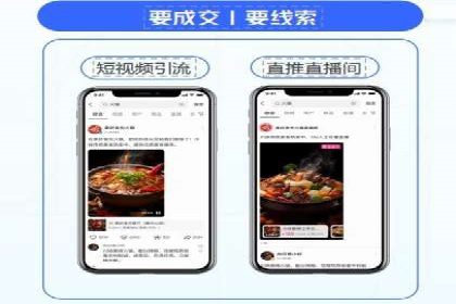 案例研究：SEM推广助力企业业绩增长